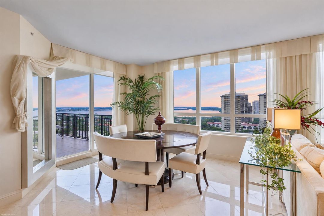 3800 N Ocean Dr 1751 005