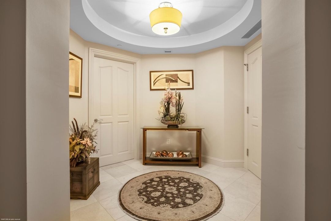 3800 N Ocean Dr 1751 023