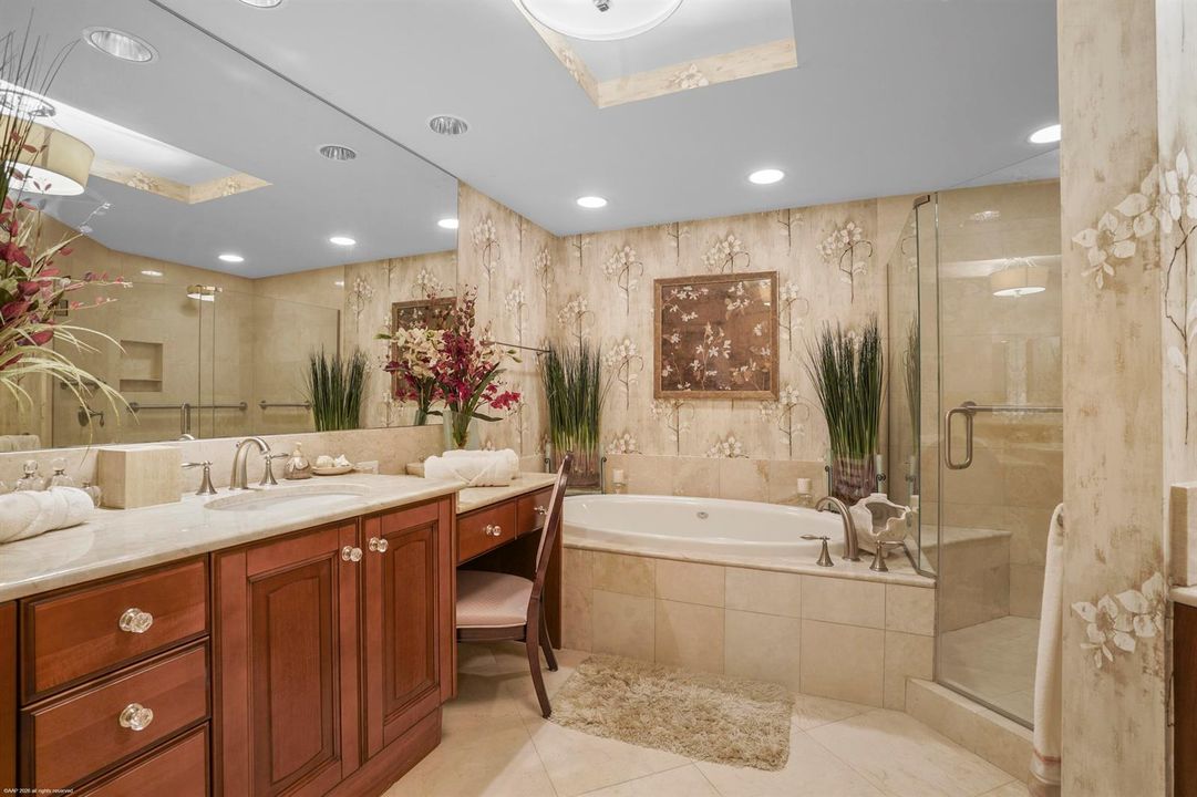 3800 N Ocean Dr 1751 029