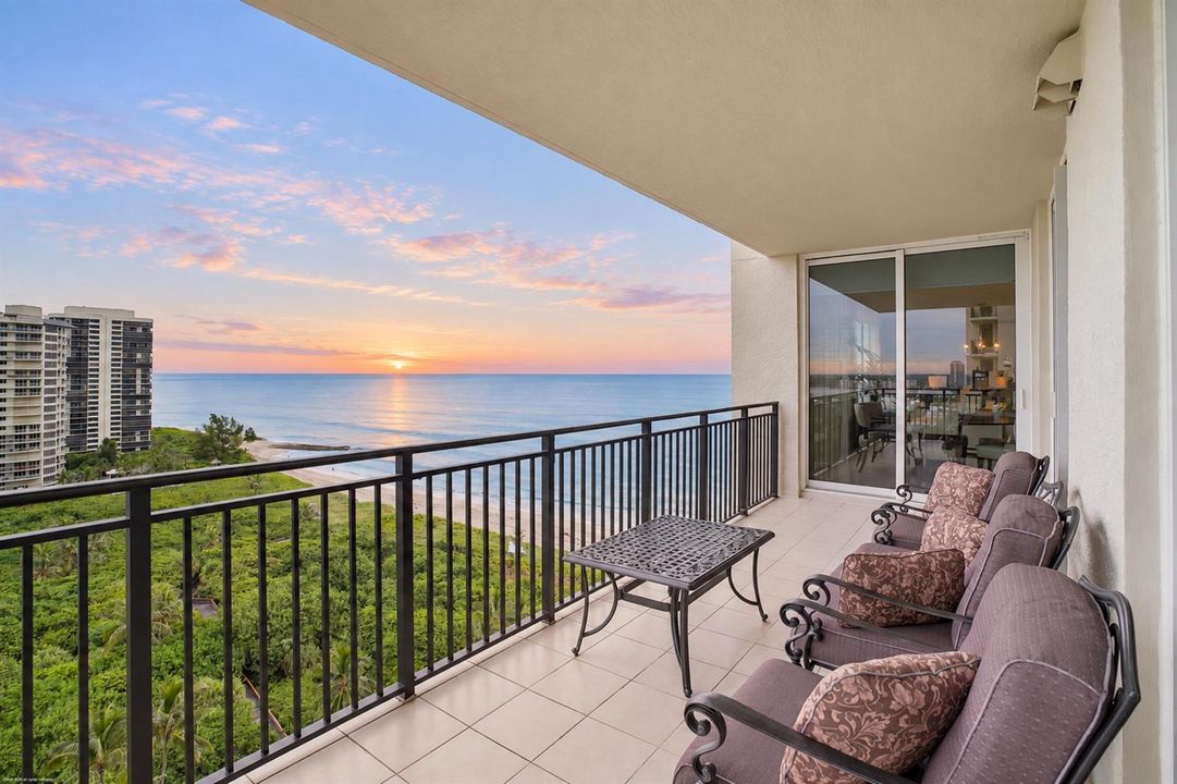 3800 N Ocean Dr 1751 034