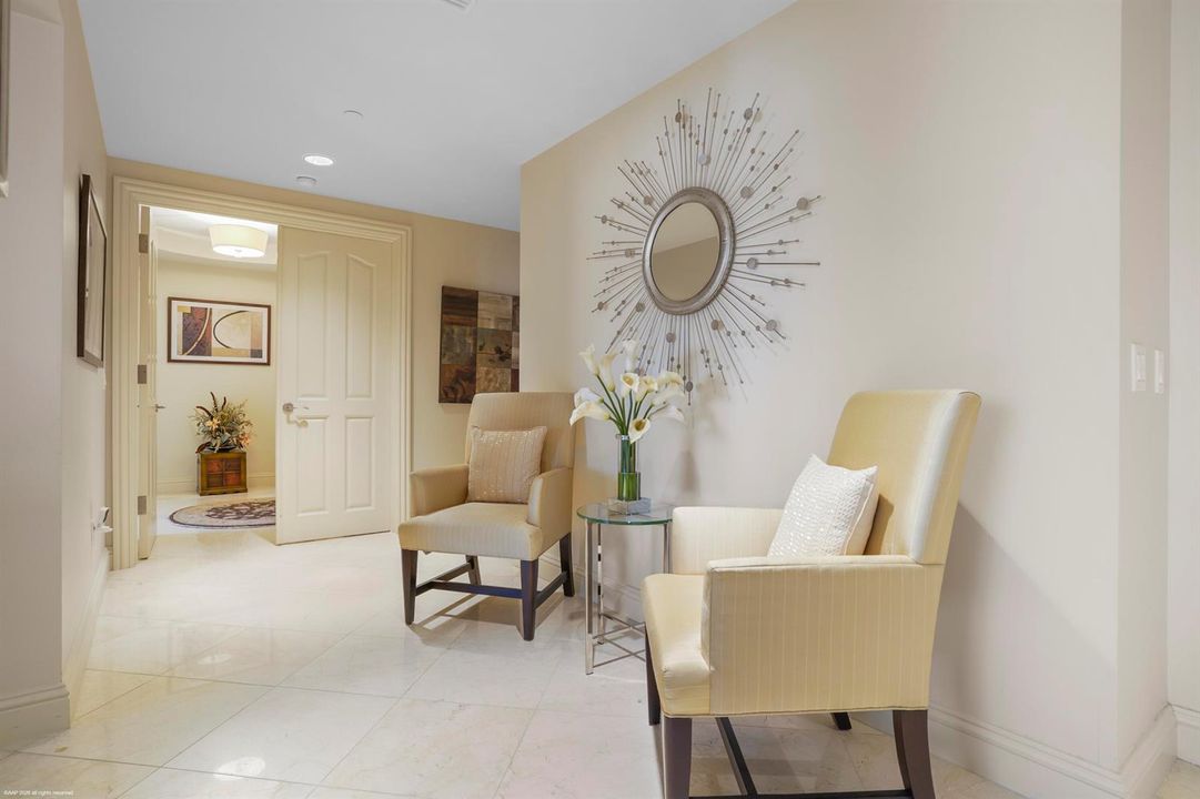 3800 N Ocean Dr 1751 021