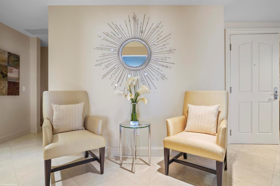 3800 N Ocean Dr 1751 022