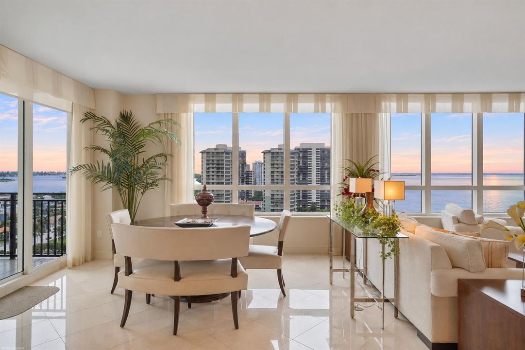 3800 N Ocean Dr 1751 004