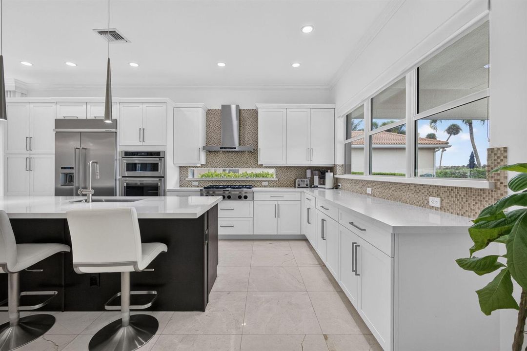 29-web-or-mls-5D1A1029