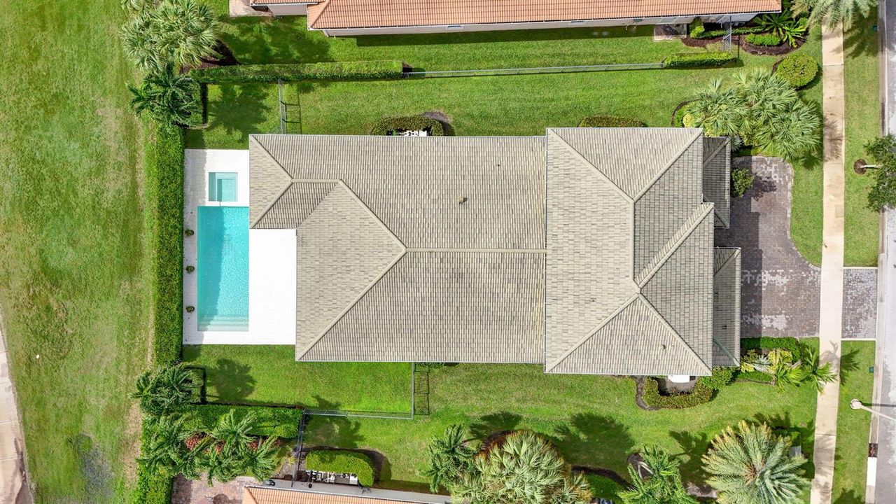 85-web-or-mls-DJI_20261002232621_0057_D-