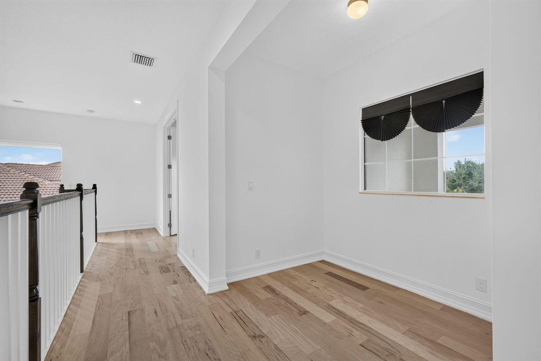 58-web-or-mls-5D1A1204