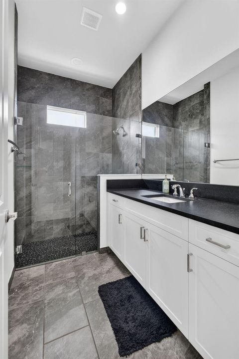 45-web-or-mls-5D1A0954
