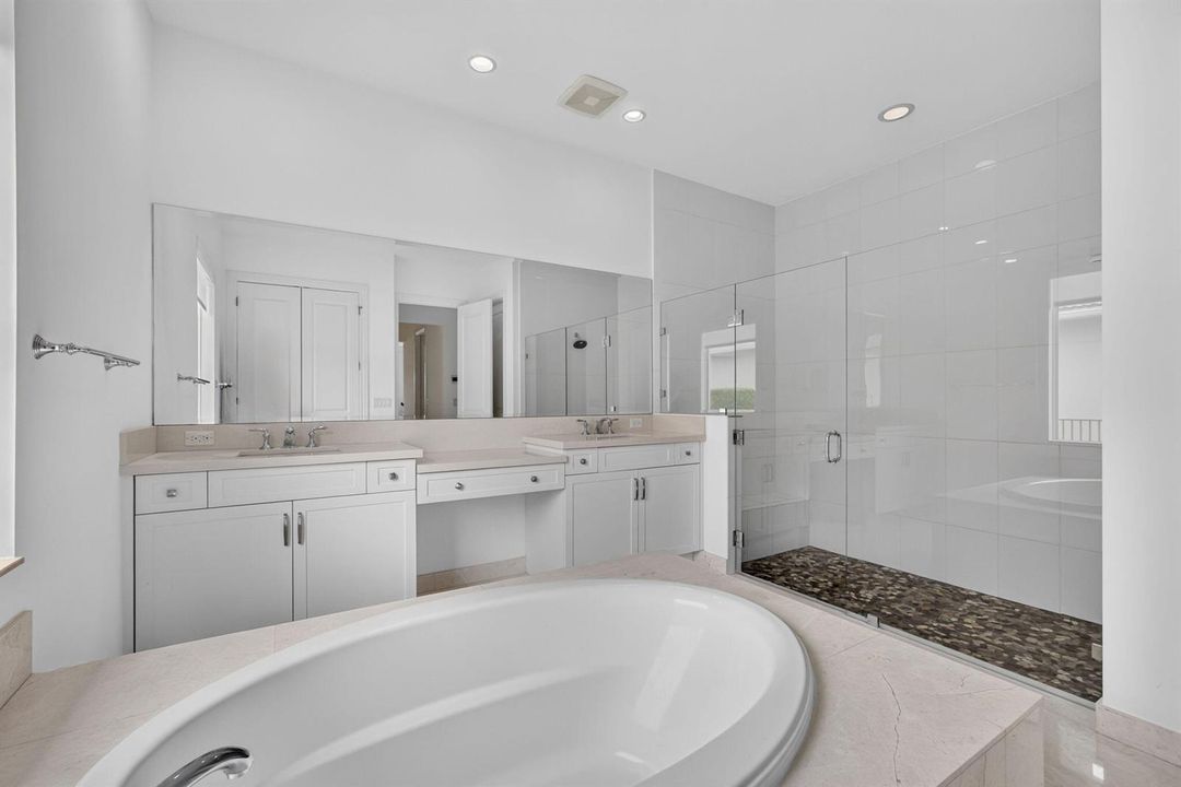 50-web-or-mls-5D1A1161