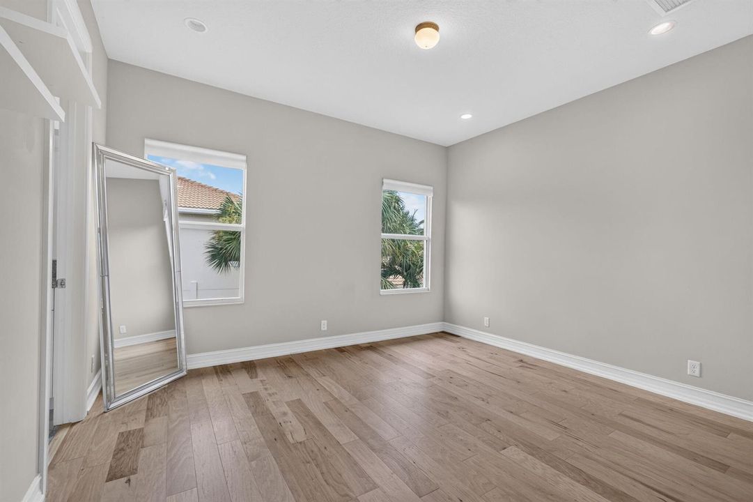 59-web-or-mls-5D1A1234