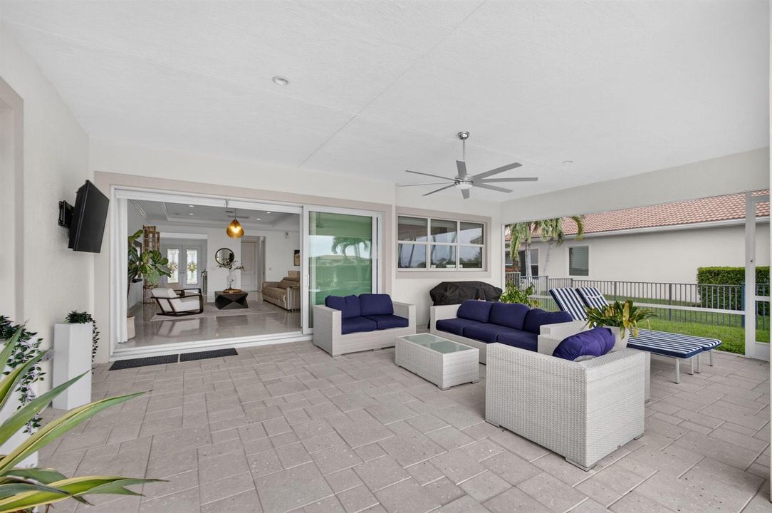 72-web-or-mls-5D1A0869