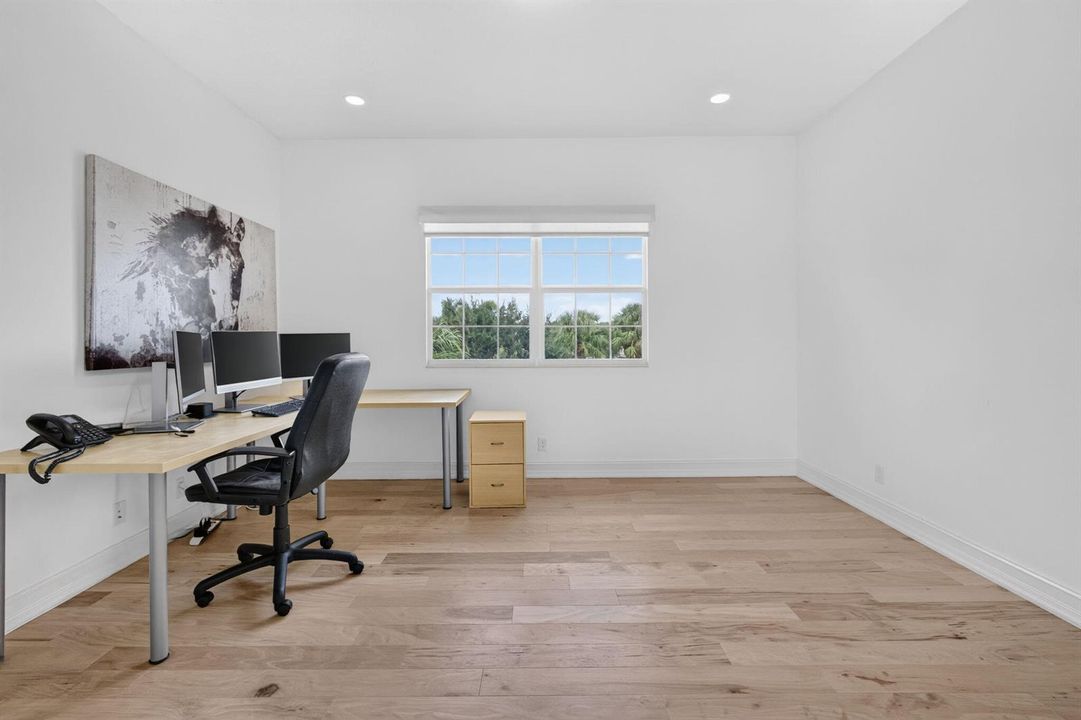 52-web-or-mls-5D1A1174
