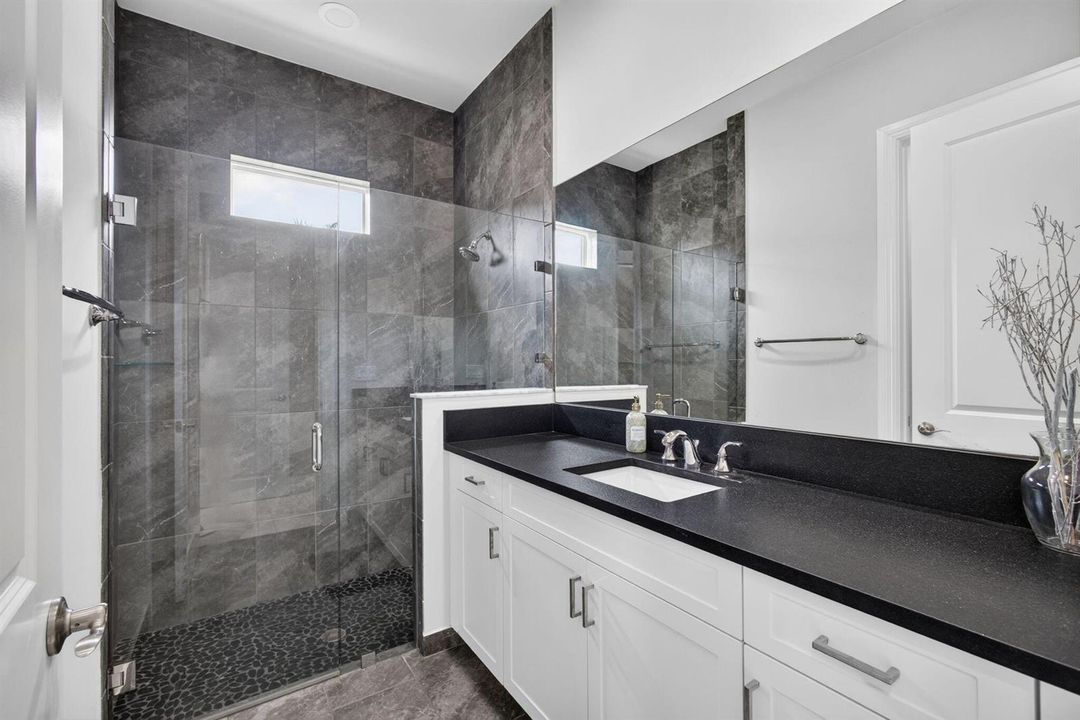 44-web-or-mls-5D1A0949