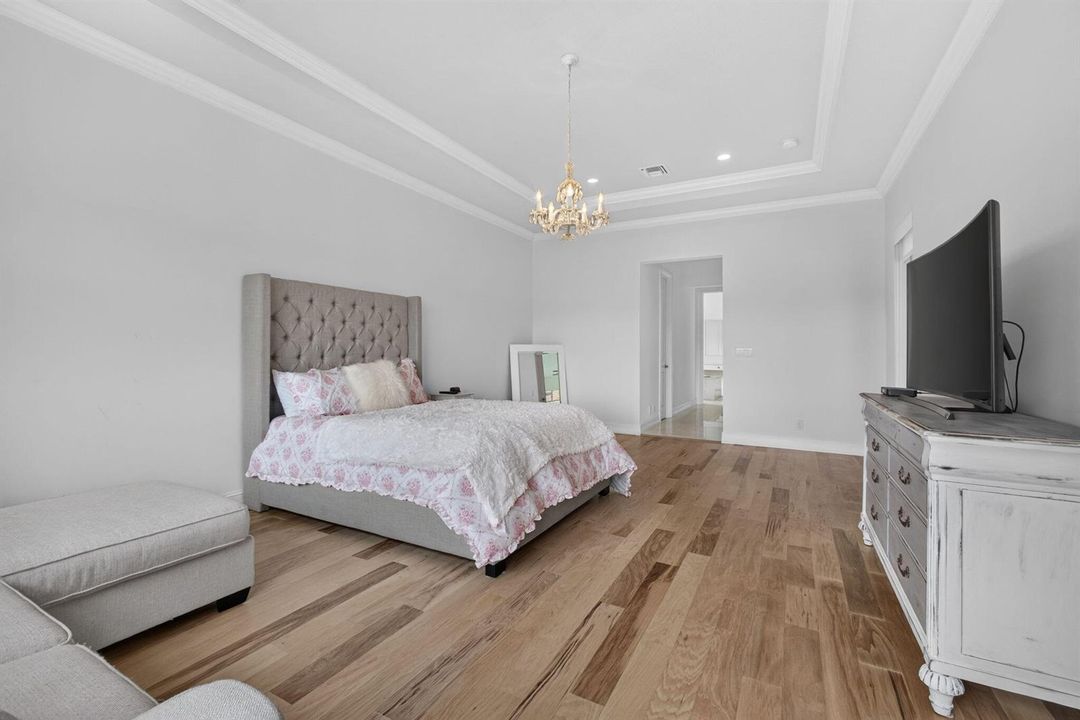 48-web-or-mls-5D1A1139