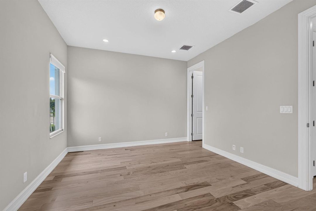 60-web-or-mls-5D1A1239