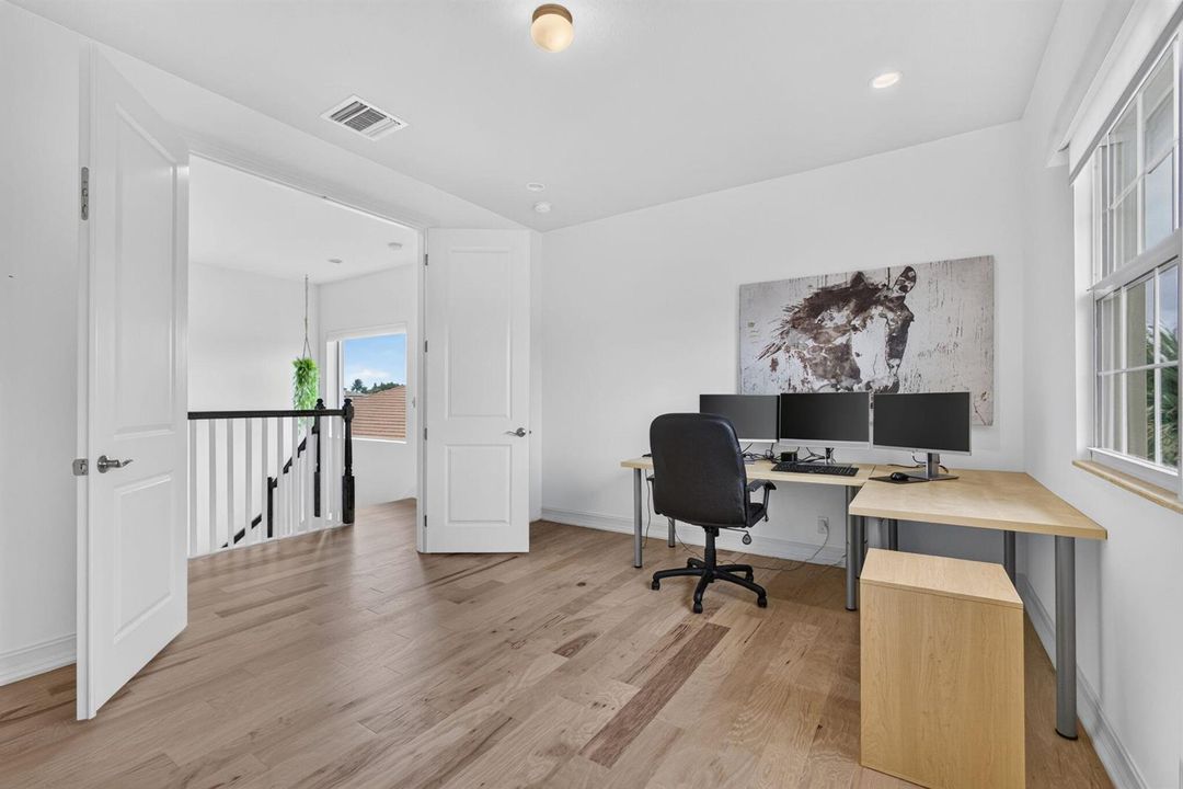 53-web-or-mls-5D1A1179