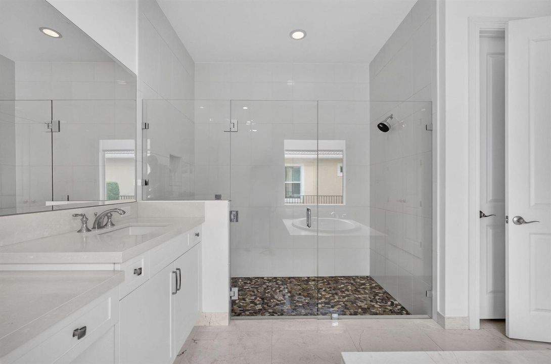 51-web-or-mls-5D1A1169