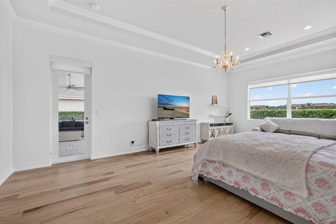 47-web-or-mls-5D1A1134