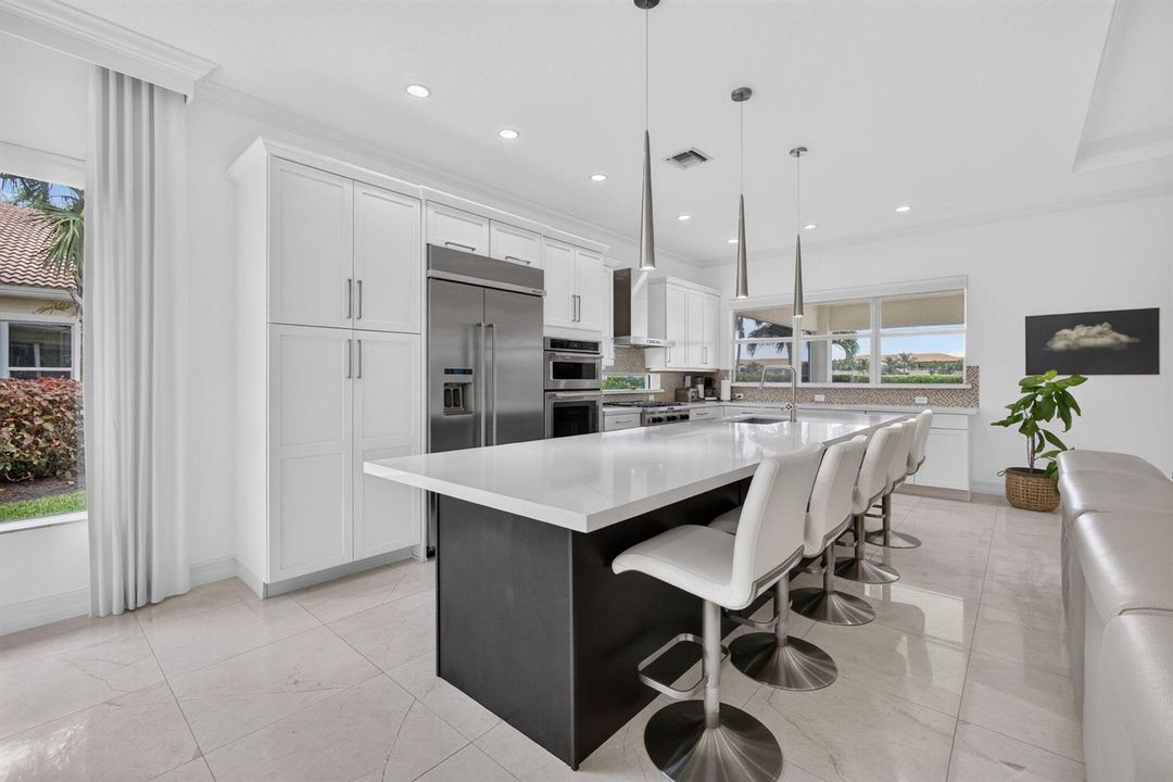 33-web-or-mls-5D1A1054
