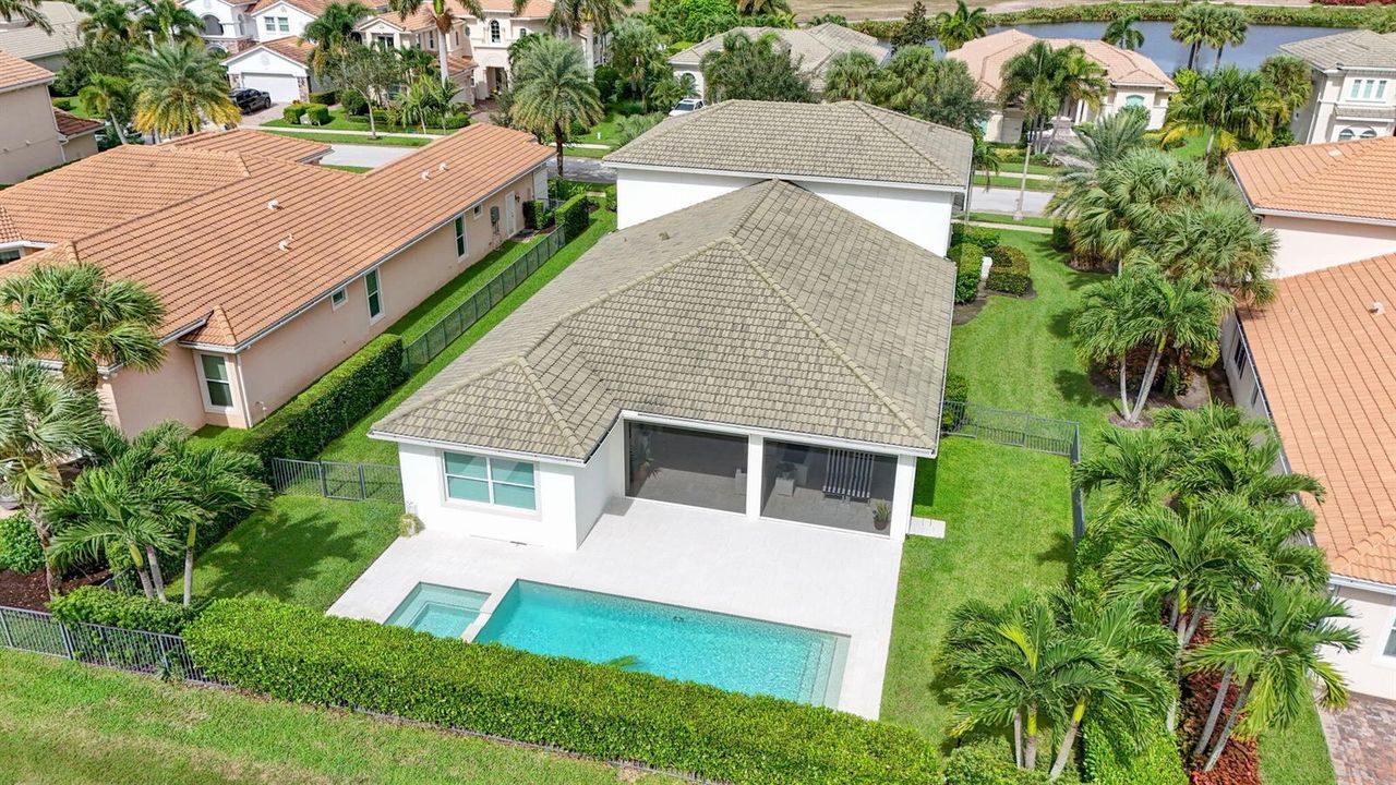 83-web-or-mls-DJI_20261002232602_0051_D-