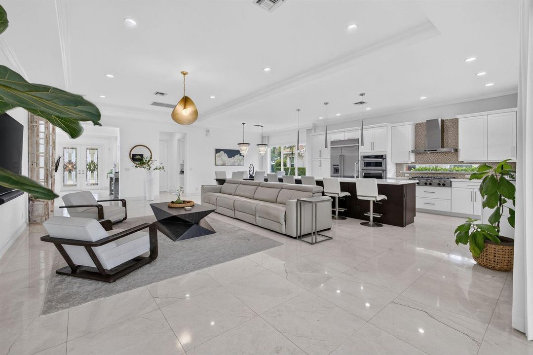 27-web-or-mls-5D1A1020