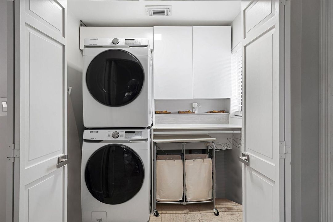 DSC01236