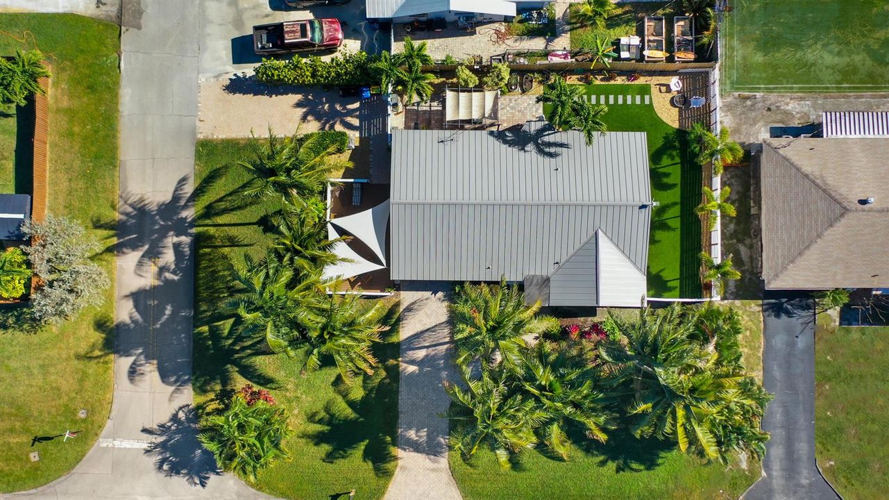 DJI_0173