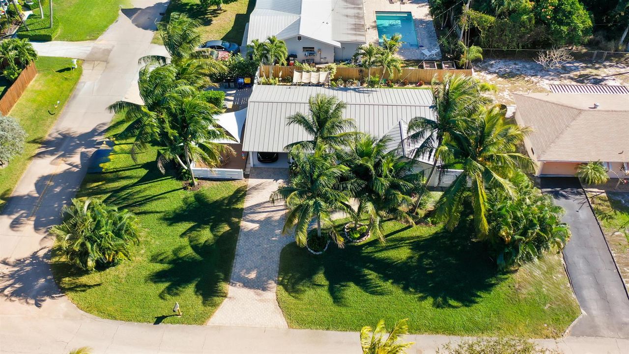 DJI_0146