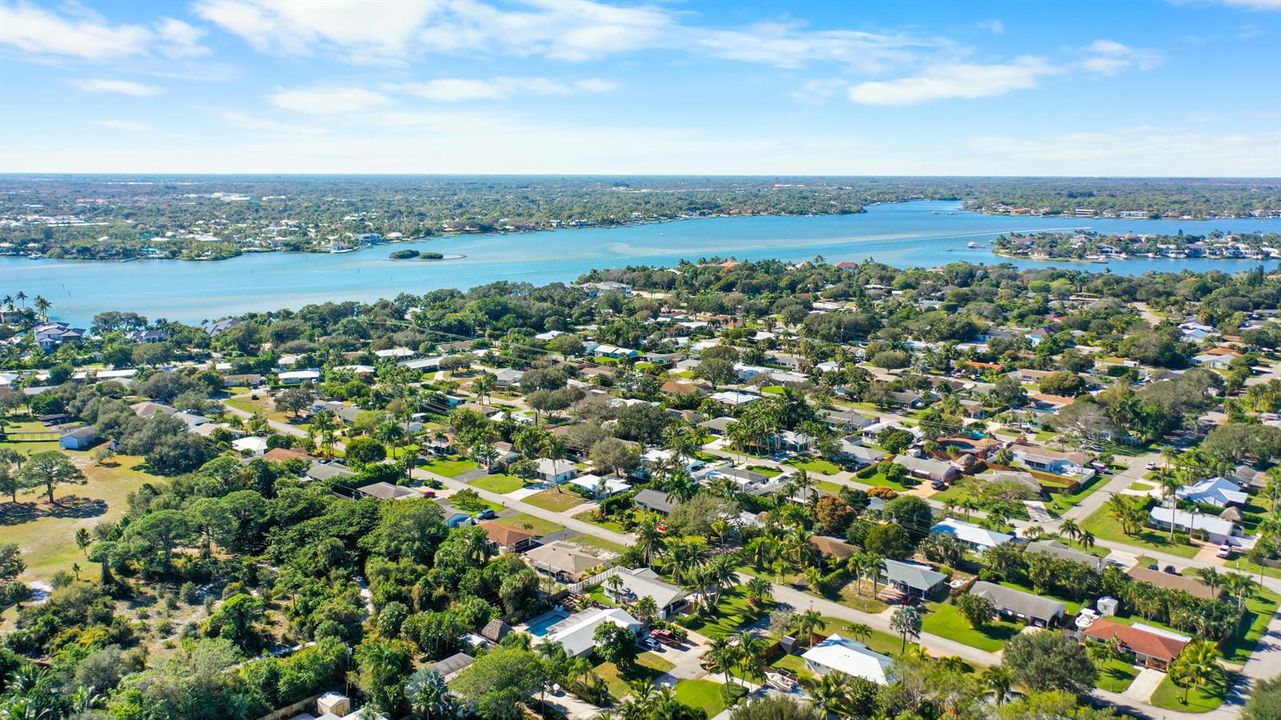 DJI_0183