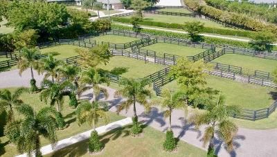 Equetrian Way Barn 4
