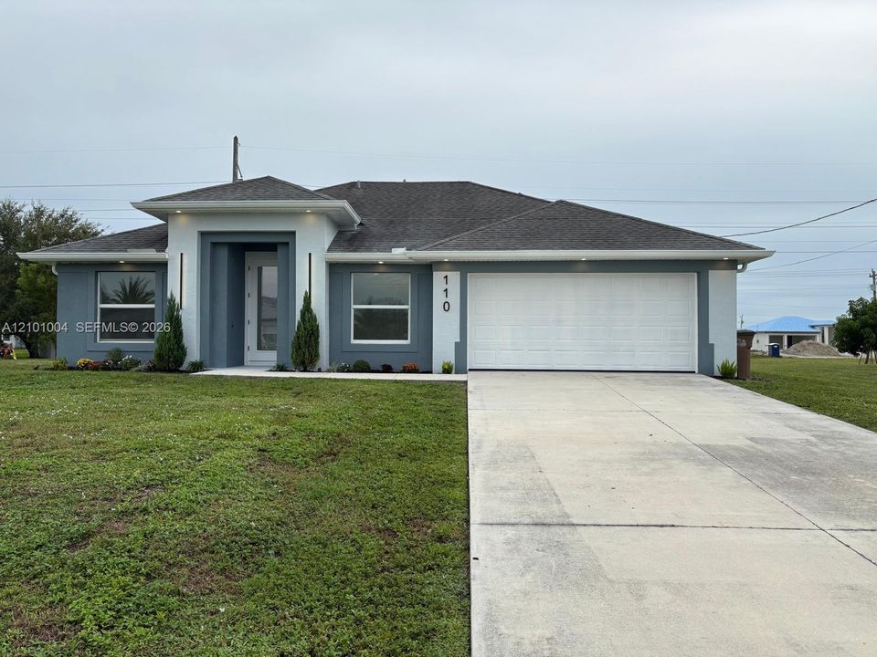 For Sale: $320,000 (3 beds, 2 baths, 0 Square Feet)