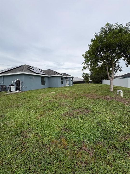 For Sale: $320,000 (3 beds, 2 baths, 0 Square Feet)