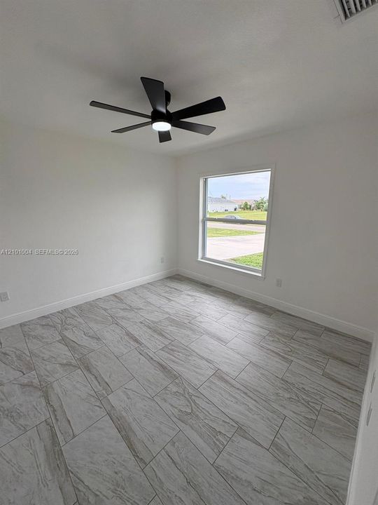 For Sale: $320,000 (3 beds, 2 baths, 0 Square Feet)
