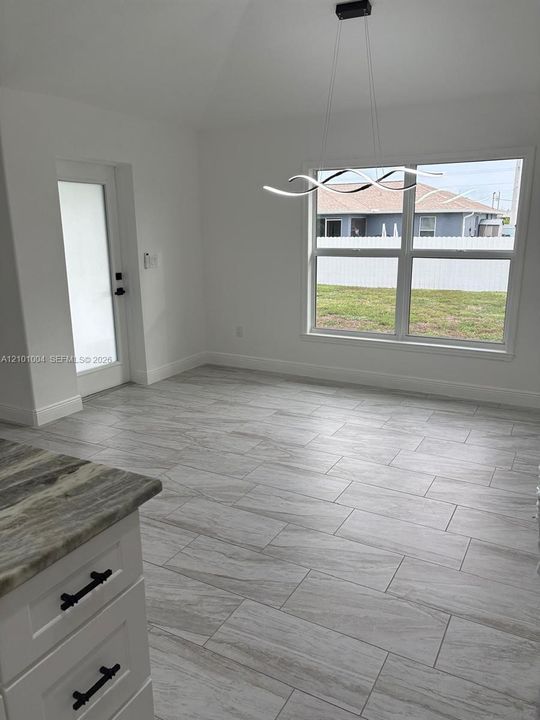 For Sale: $320,000 (3 beds, 2 baths, 0 Square Feet)