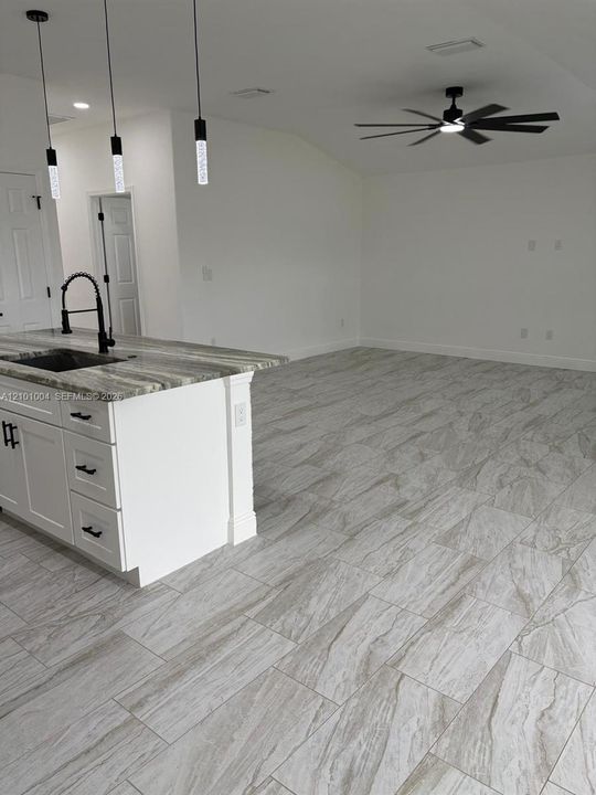 For Sale: $320,000 (3 beds, 2 baths, 0 Square Feet)