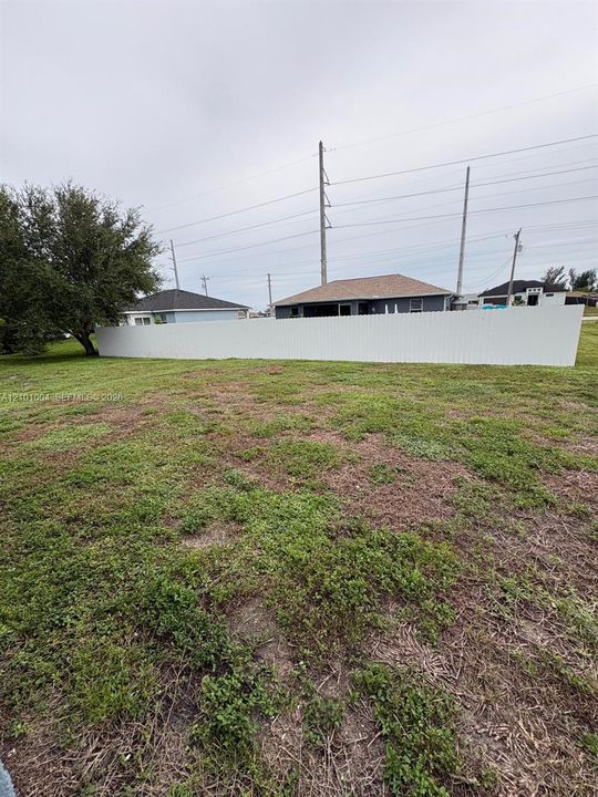 For Sale: $320,000 (3 beds, 2 baths, 0 Square Feet)