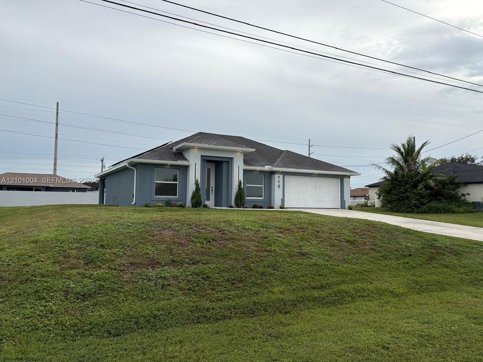 For Sale: $320,000 (3 beds, 2 baths, 0 Square Feet)