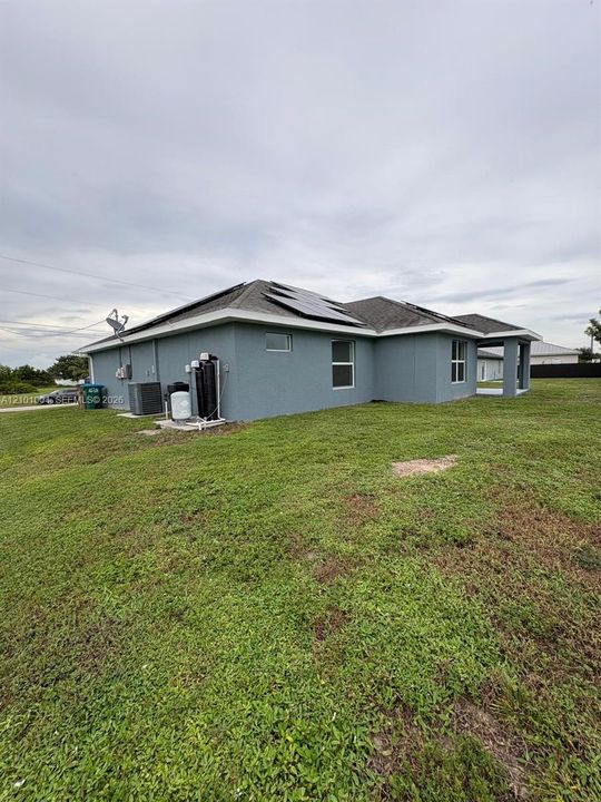 For Sale: $320,000 (3 beds, 2 baths, 0 Square Feet)