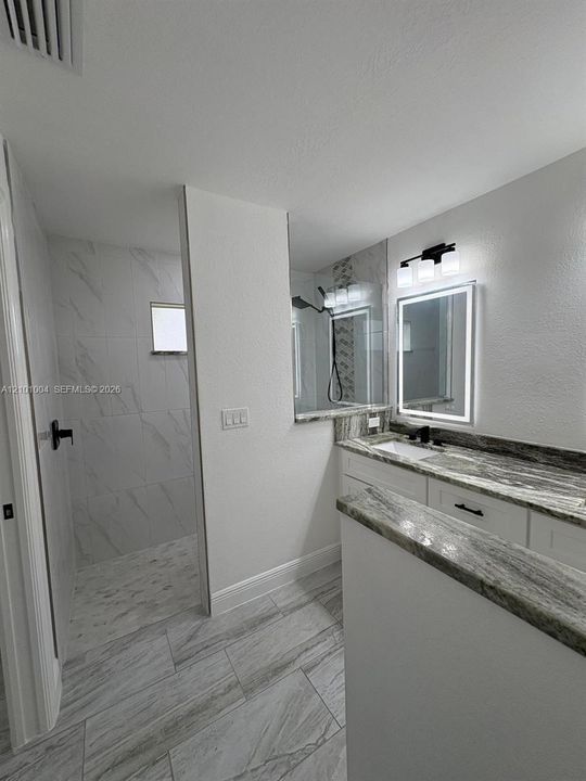 For Sale: $320,000 (3 beds, 2 baths, 0 Square Feet)