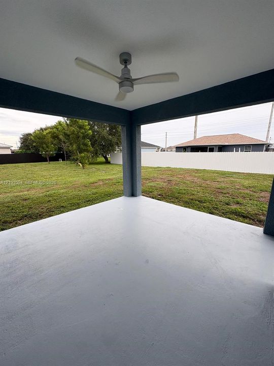 For Sale: $320,000 (3 beds, 2 baths, 0 Square Feet)