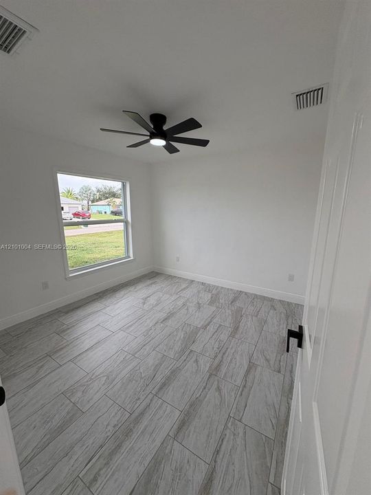 For Sale: $320,000 (3 beds, 2 baths, 0 Square Feet)