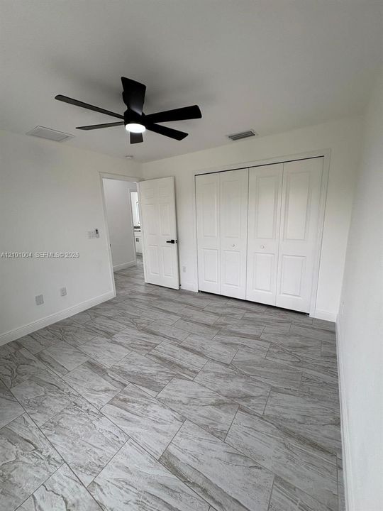 For Sale: $320,000 (3 beds, 2 baths, 0 Square Feet)