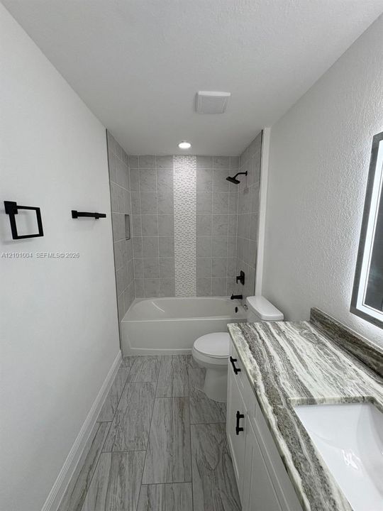 For Sale: $320,000 (3 beds, 2 baths, 0 Square Feet)