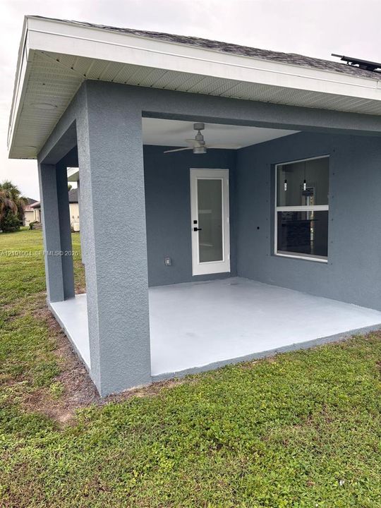 For Sale: $320,000 (3 beds, 2 baths, 0 Square Feet)