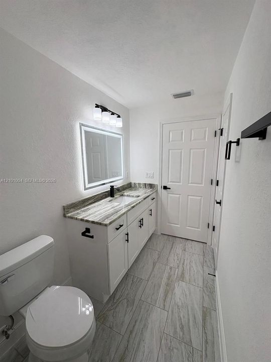 For Sale: $320,000 (3 beds, 2 baths, 0 Square Feet)