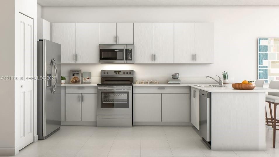 На продажу: $449,990 (4 спален, 2 ванн, 1828 Квадратных фут)