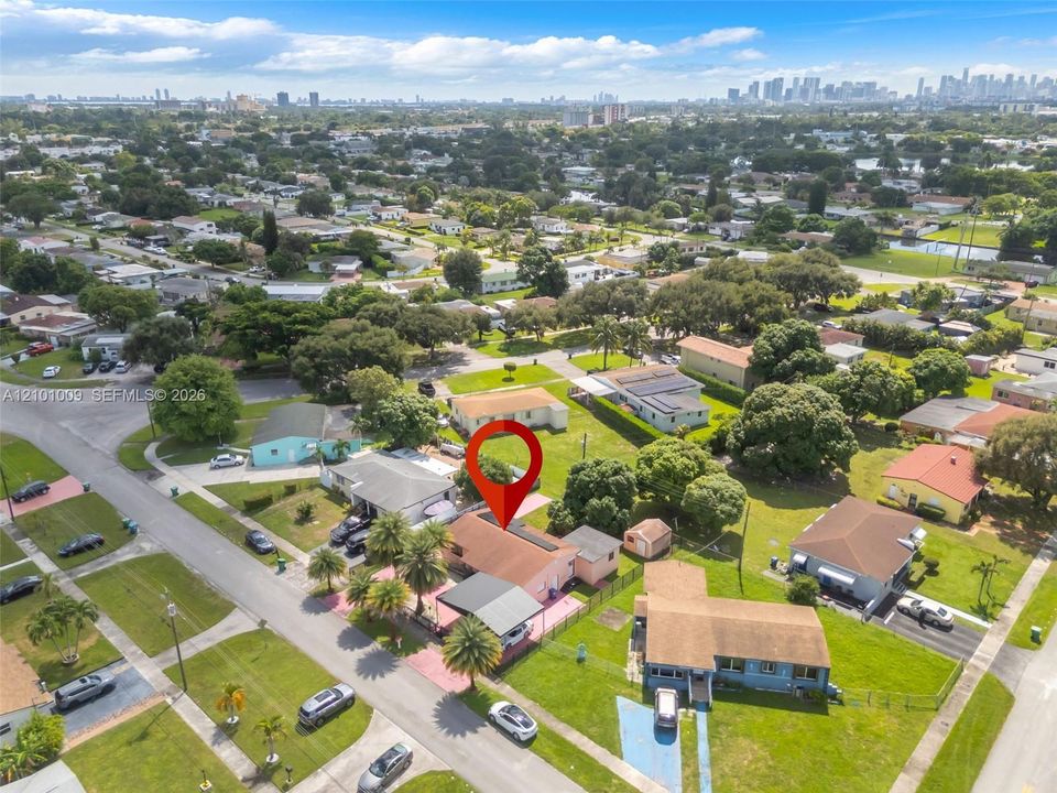 For Sale: $498,000 (3 beds, 2 baths, 1207 Square Feet)