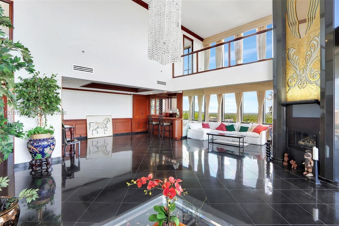 For Sale: $1,095,000 (3 beds, 3 baths, 4430 Square Feet)