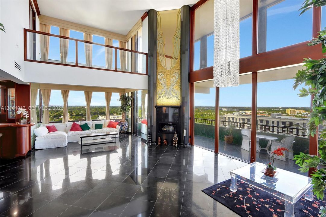 For Sale: $1,095,000 (3 beds, 3 baths, 4430 Square Feet)