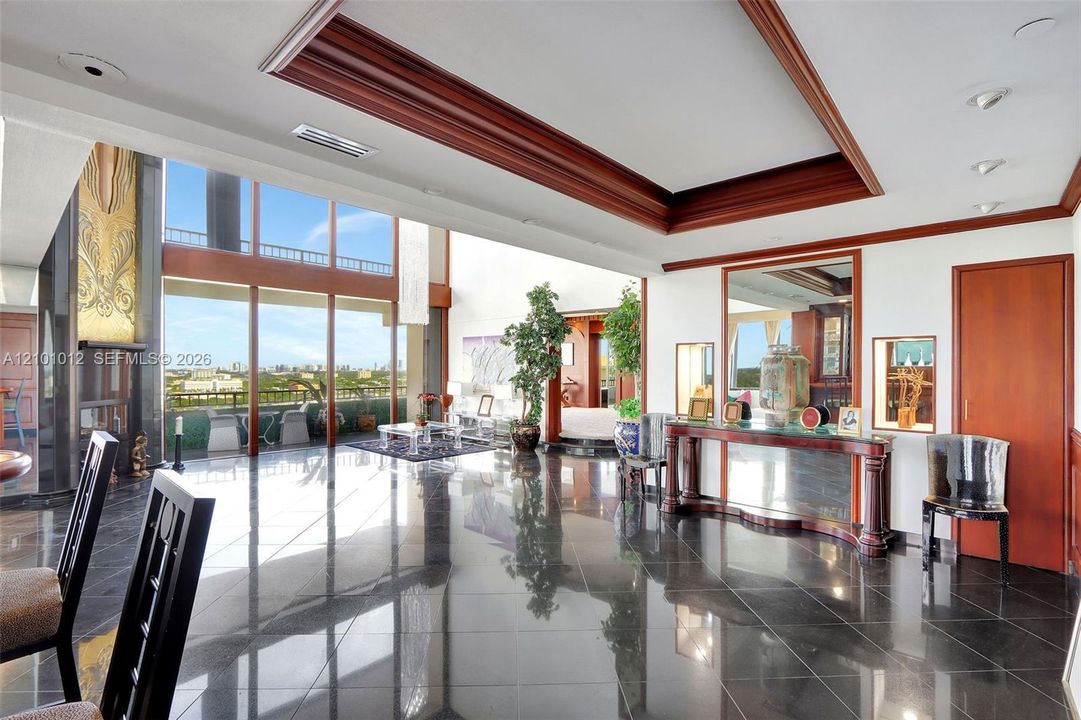 For Sale: $1,095,000 (3 beds, 3 baths, 4430 Square Feet)