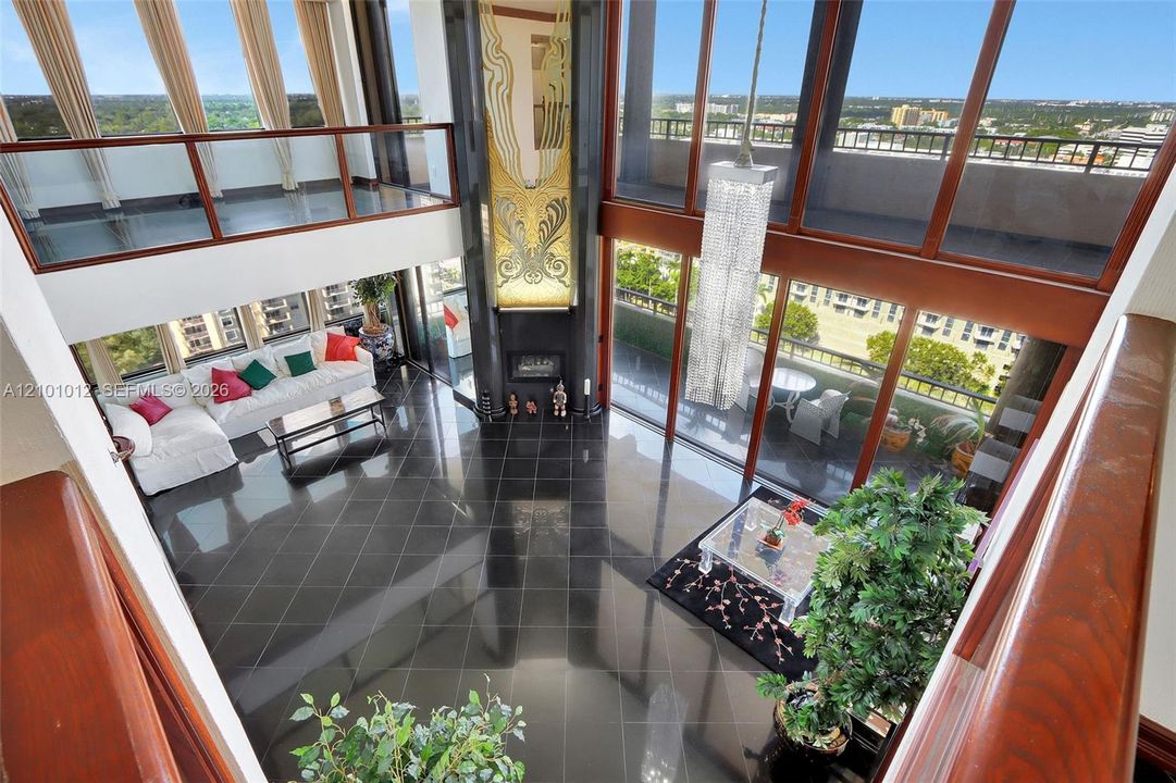 For Sale: $1,095,000 (3 beds, 3 baths, 4430 Square Feet)
